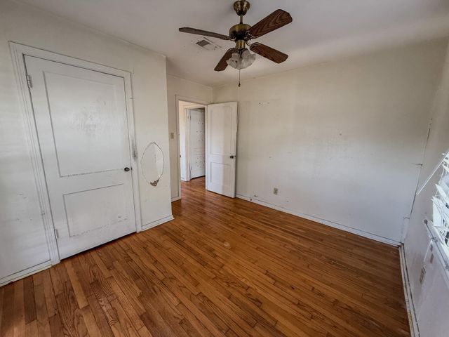 7329 Stanwick Drive, Houston, TX 77087