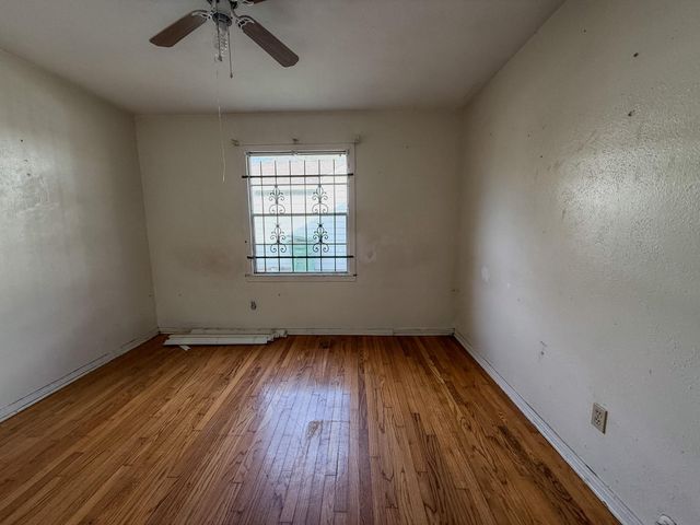 7329 Stanwick Drive, Houston, TX 77087