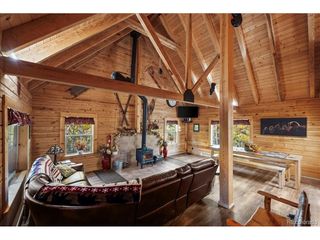 1119 venture road Rd, Fairplay, CO 80440