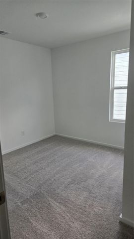 952 Pertuso Lane, Huffman, TX 77336