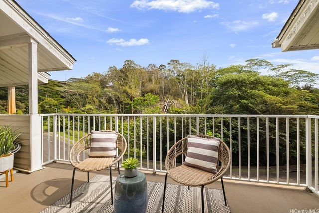 95-270 Waikalani Drive C303, Mililani, HI 96789