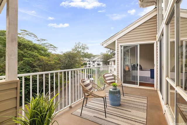 95-270 Waikalani Drive C303, Mililani, HI 96789