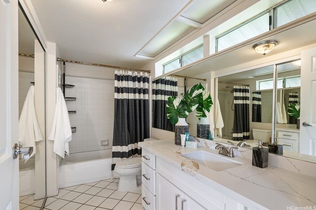 95-270 Waikalani Drive C303, Mililani, HI 96789