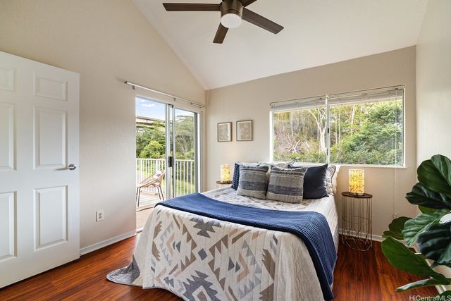 95-270 Waikalani Drive C303, Mililani, HI 96789