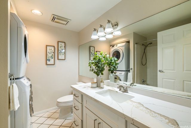 95-270 Waikalani Drive C303, Mililani, HI 96789