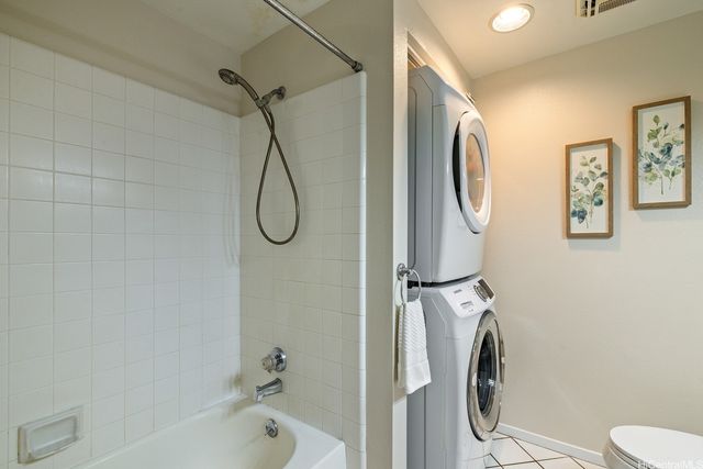 95-270 Waikalani Drive C303, Mililani, HI 96789