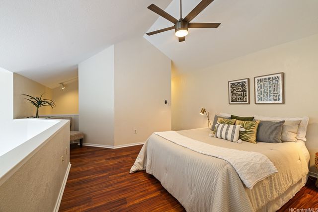 95-270 Waikalani Drive C303, Mililani, HI 96789