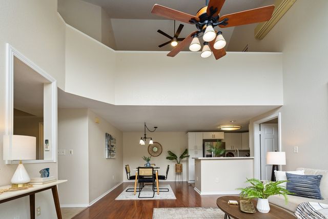 95-270 Waikalani Drive C303, Mililani, HI 96789