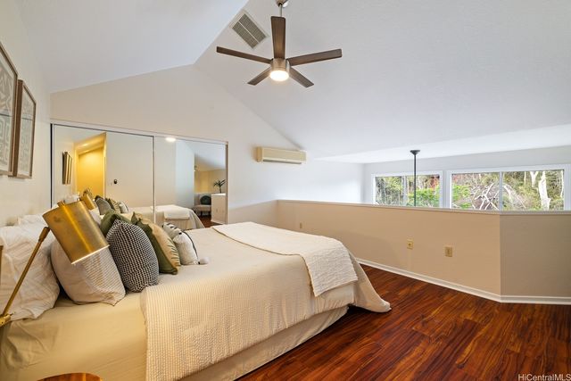 95-270 Waikalani Drive C303, Mililani, HI 96789