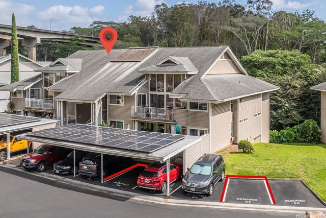 95-270 Waikalani Drive C303, Mililani, HI 96789