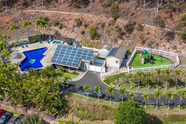 95-270 Waikalani Drive C303, Mililani, HI 96789