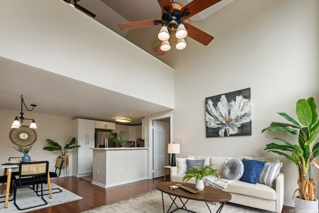 95-270 Waikalani Drive C303, Mililani, HI 96789