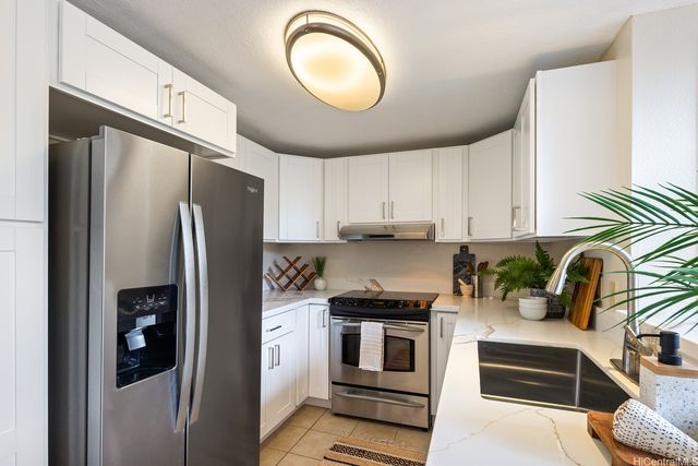 95-270 Waikalani Drive C303, Mililani, HI 96789