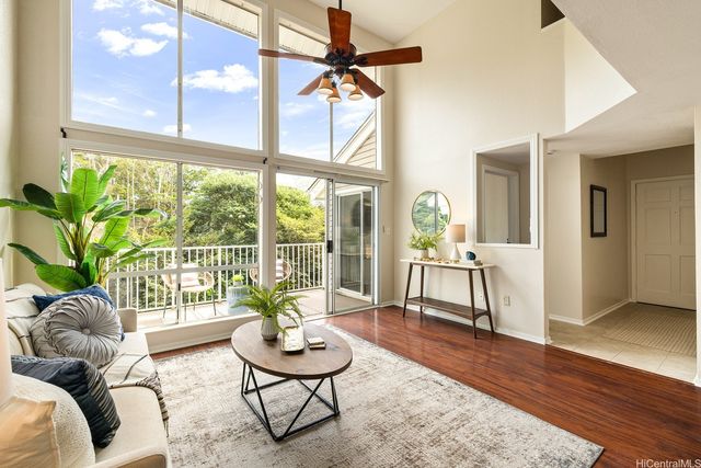 95-270 Waikalani Drive C303, Mililani, HI 96789