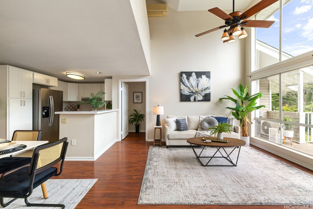 95-270 Waikalani Drive C303, Mililani, HI 96789