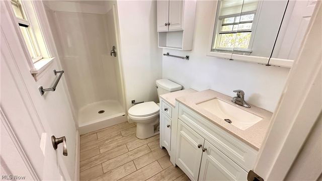 451 Morrell Avenue, Painesville Twp, OH 44077