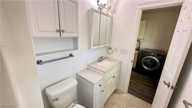 451 Morrell Avenue, Painesville Twp, OH 44077