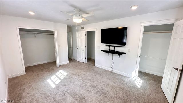 451 Morrell Avenue, Painesville Twp, OH 44077