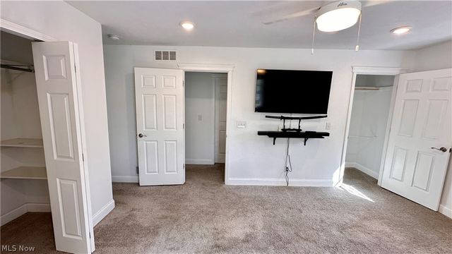 451 Morrell Avenue, Painesville Twp, OH 44077
