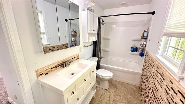 451 Morrell Avenue, Painesville Twp, OH 44077