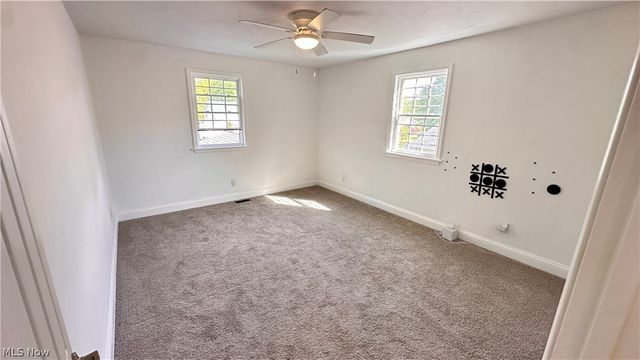 451 Morrell Avenue, Painesville Twp, OH 44077