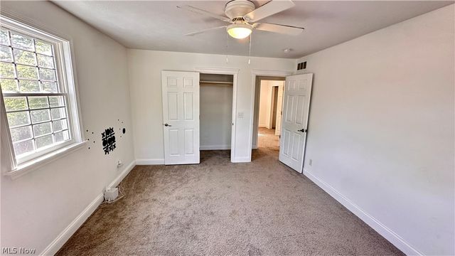 451 Morrell Avenue, Painesville Twp, OH 44077