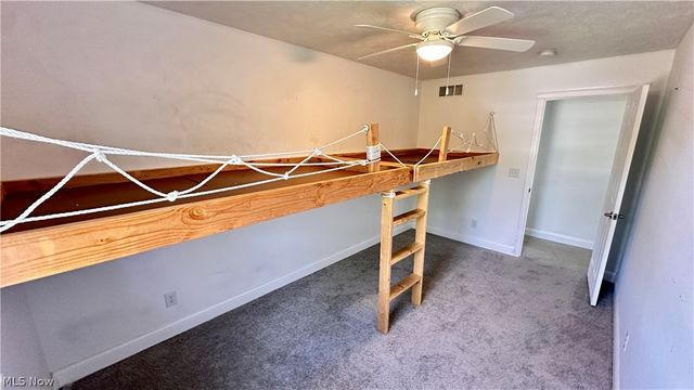 451 Morrell Avenue, Painesville Twp, OH 44077