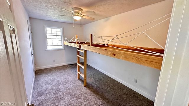 451 Morrell Avenue, Painesville Twp, OH 44077