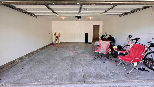 451 Morrell Avenue, Painesville Twp, OH 44077