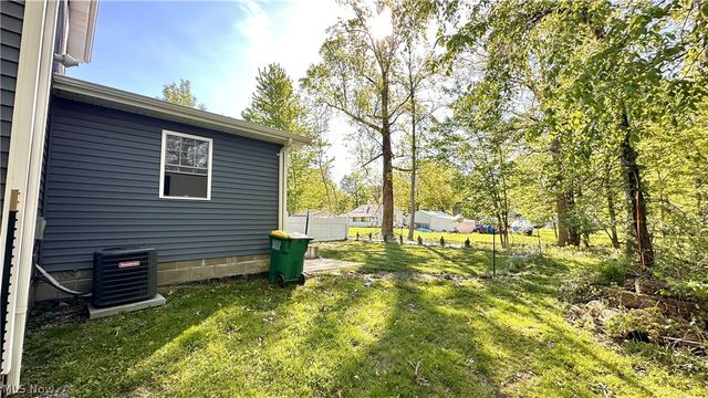 451 Morrell Avenue, Painesville Twp, OH 44077
