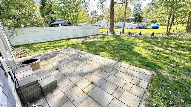 451 Morrell Avenue, Painesville Twp, OH 44077