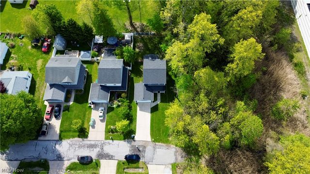 451 Morrell Avenue, Painesville Twp, OH 44077