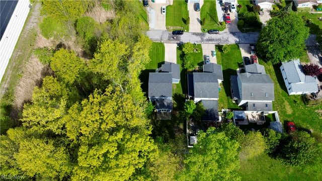 451 Morrell Avenue, Painesville Twp, OH 44077