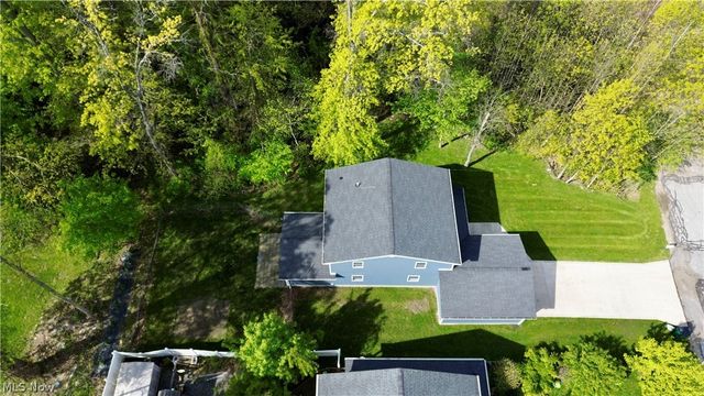 451 Morrell Avenue, Painesville Twp, OH 44077