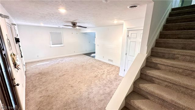 451 Morrell Avenue, Painesville Twp, OH 44077