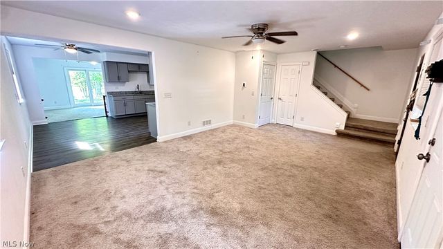 451 Morrell Avenue, Painesville Twp, OH 44077