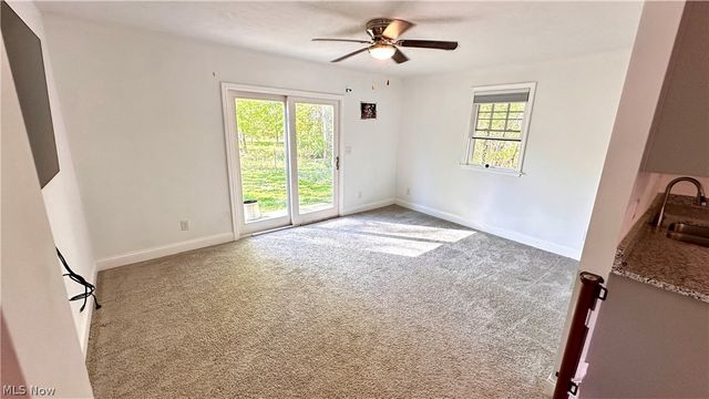 451 Morrell Avenue, Painesville Twp, OH 44077