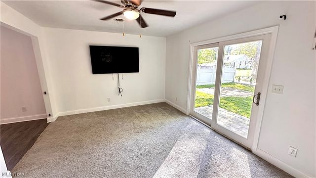 451 Morrell Avenue, Painesville Twp, OH 44077