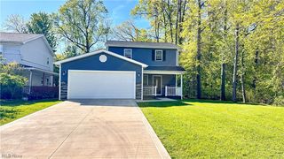 451 Morrell Avenue, Painesville Twp, OH 44077