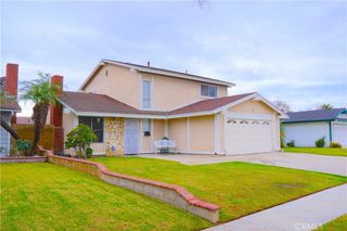 13226 Arabella, Cerritos, CA 90703