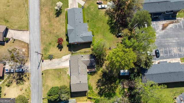 1593 Westminister Drive, Macon, GA 31204