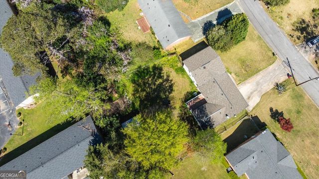 1593 Westminister Drive, Macon, GA 31204