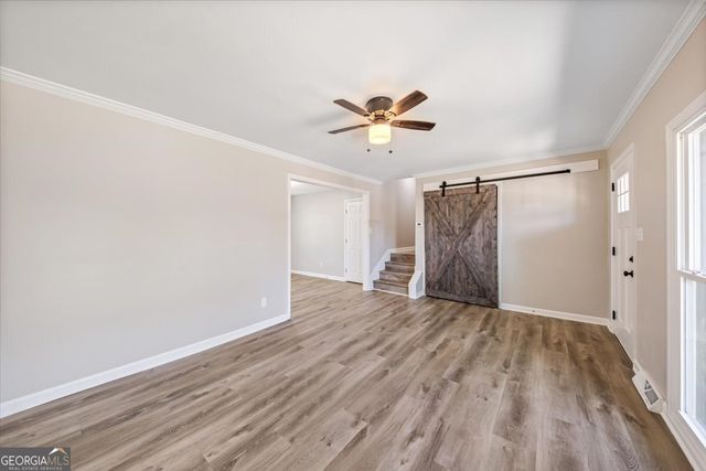 1593 Westminister Drive, Macon, GA 31204