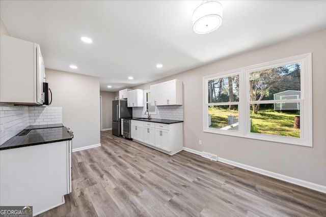 1593 Westminister Drive, Macon, GA 31204