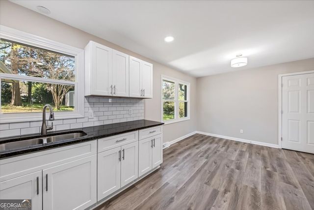 1593 Westminister Drive, Macon, GA 31204