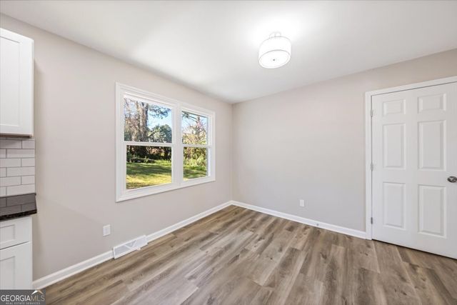 1593 Westminister Drive, Macon, GA 31204