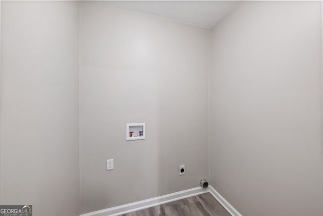 1593 Westminister Drive, Macon, GA 31204