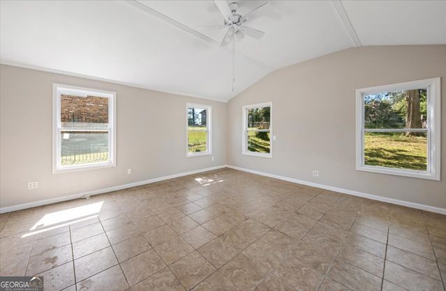 1593 Westminister Drive, Macon, GA 31204