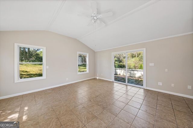 1593 Westminister Drive, Macon, GA 31204