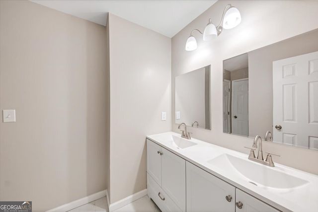 1593 Westminister Drive, Macon, GA 31204